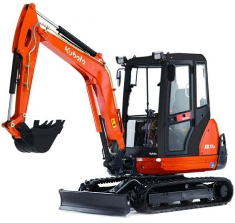 kubota kx71 3 mini excavator|kubota kx71 3 reviews.